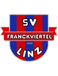 SV Franckviertel Linz Jugend