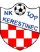 NK Top Kerestinec