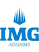 IMG Soccer Academy