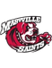 Maryville Saints (Maryville College) Maryville Saints (Maryville College)