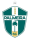 Palmeira FC (RN) Palmeira FC (RN)
