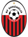 Shkendija Tetovo Jugend Shkendija Tetovo Jugend
