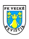 TJ FK Velke Revistia