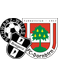 IG Bregenz/Dornbirn (- 1987)