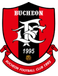 Bucheon FC 1995