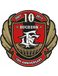 Bucheon FC 1995