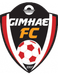 Gimhae FC