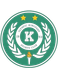 Kingsway Olympic Kingsway Olympic