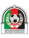 Afghanistan