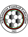 Afghanistan
