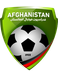 Afghanistan