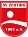 SV Zenting SV Zenting