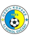TJ Sokol Ovcary