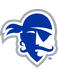 Seton Hall Pirates (Seton Hall University) Seton Hall Pirates (Seton Hall University)