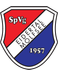 SpVg Eidertal Molfsee II