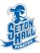 Seton Hall Pirates (Seton Hall University)