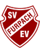 SV Furpach SV Furpach
