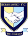 Berkhamsted FC Berkhamsted FC