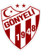 Gönyeli SK Gönyeli SK