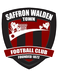 Saffron Walden Town Saffron Walden Town