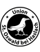 Union St. Oswald bei Haslach Union St. Oswald bei Haslach