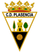 UP Plasencia
