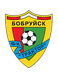 FK Bobruisk (- 1996)