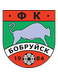 FK Bobruisk (- 1996)