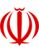 Iran U18