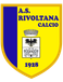 Rivoltana Calcio Rivoltana Calcio