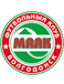 Mayak Volgodonsk Mayak Volgodonsk