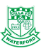 Villa FC (Waterford) Villa FC (Waterford)