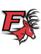 Fairfield Stags (Fairfield University) Fairfield Stags (Fairfield University)