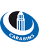 Montreal Carabins (Université de Montréal)