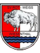 SV Rot-Weiss Wiesenthal SV Rot-Weiss Wiesenthal