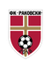 Rakovski 2018 U19