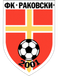 Rakovski 2018