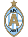 AFC Academy (Academy Jaguars)