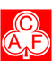 Charlton Athletic U18