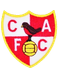 Charlton Athletic U18