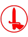 Charlton Athletic
