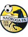 Nadroga FC Nadroga FC