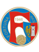 Fortuna Gliwice
