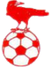 SV Müllekoven SV Müllekoven