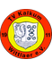 TV Kalkum-Wittlaer TV Kalkum-Wittlaer