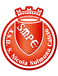ASD Ovidiana Sulmona Calcio