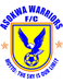 Asokwa Warriors FC Asokwa Warriors FC