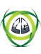 Leigh Genesis FC Leigh Genesis FC