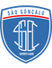 São Gonçalo Esporte Clube (RJ)