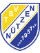 TSV Nützen